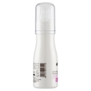 Gloss Lucidante Anti Crespo Theoria Proline U! Confronta e Risparmia